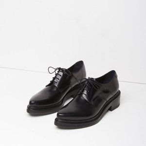 Acne Studios Lark Oxford